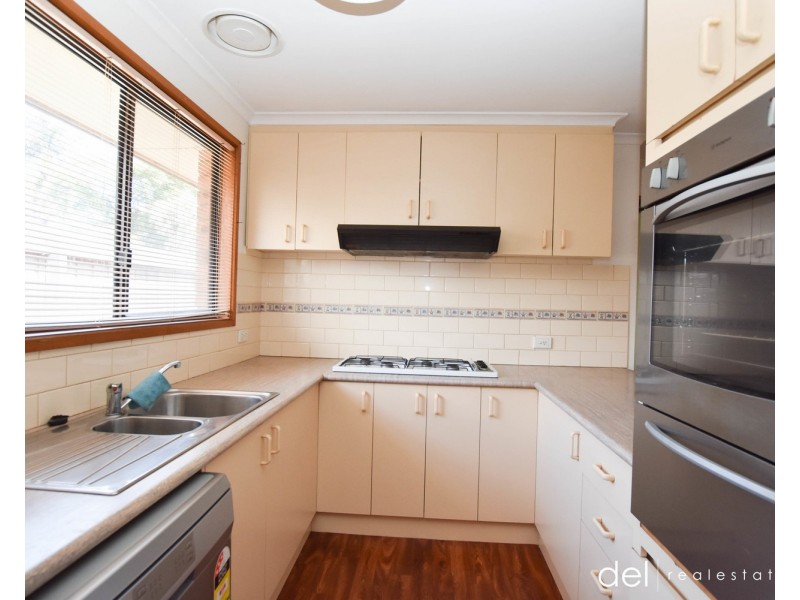 11 Cicada Court, Carrum Downs VIC 3201