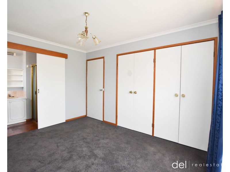 11 Cicada Court, Carrum Downs VIC 3201