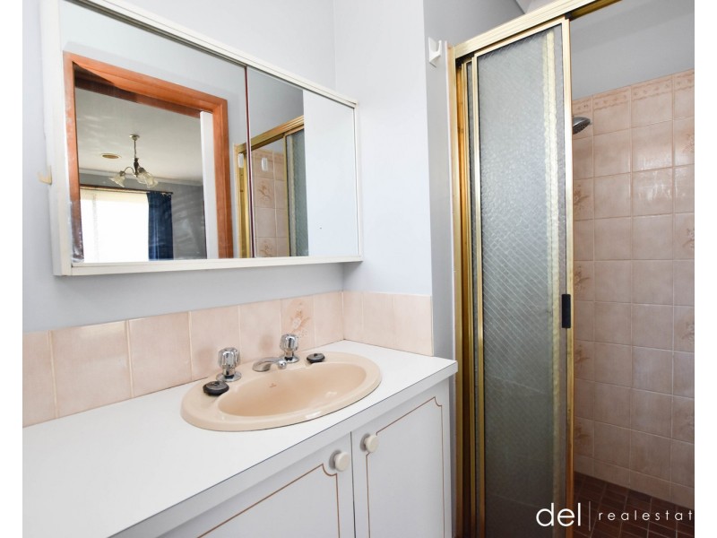 11 Cicada Court, Carrum Downs VIC 3201