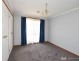 11 Cicada Court, Carrum Downs VIC 3201