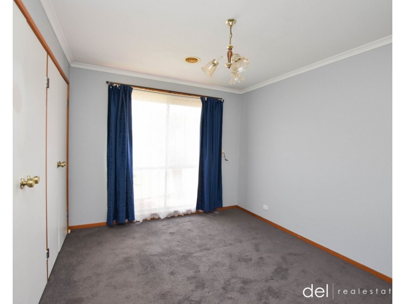 11 Cicada Court, Carrum Downs VIC 3201