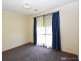 11 Cicada Court, Carrum Downs VIC 3201