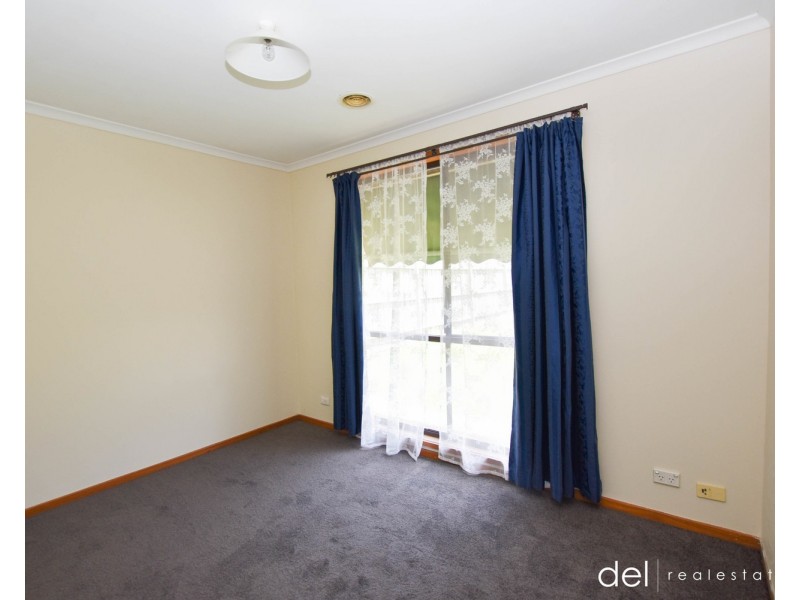 11 Cicada Court, Carrum Downs VIC 3201