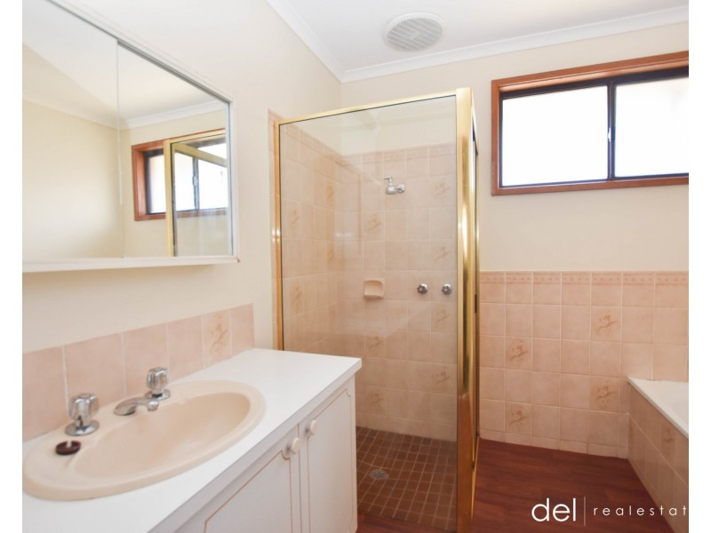 11 Cicada Court, Carrum Downs VIC 3201