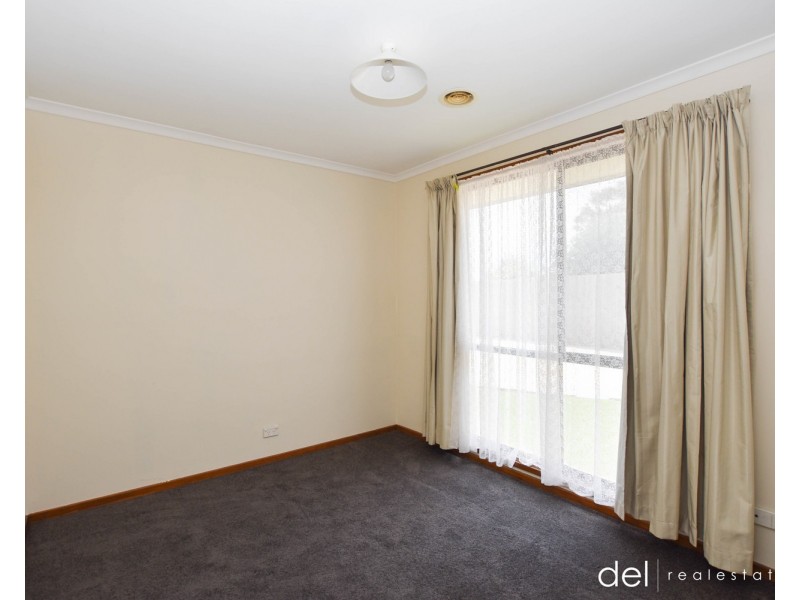 11 Cicada Court, Carrum Downs VIC 3201