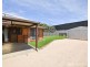 11 Cicada Court, Carrum Downs VIC 3201