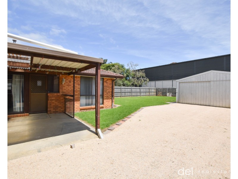 11 Cicada Court, Carrum Downs VIC 3201