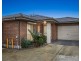4/21 Stella Avenue, Noble Park VIC 3174