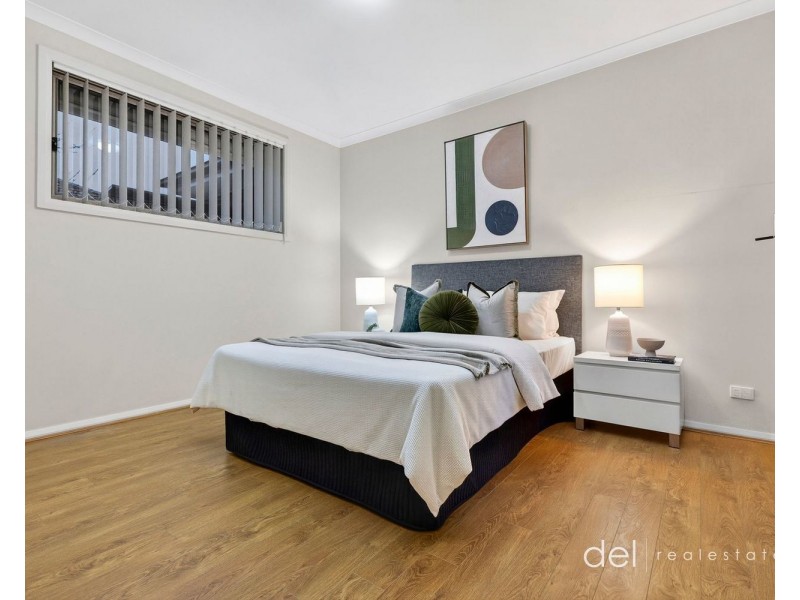 4/21 Stella Avenue, Noble Park VIC 3174