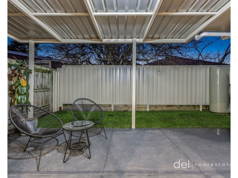 4/21 Stella Avenue, Noble Park VIC 3174