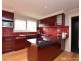 26 Deanswood Road, Hampton Park VIC 3976