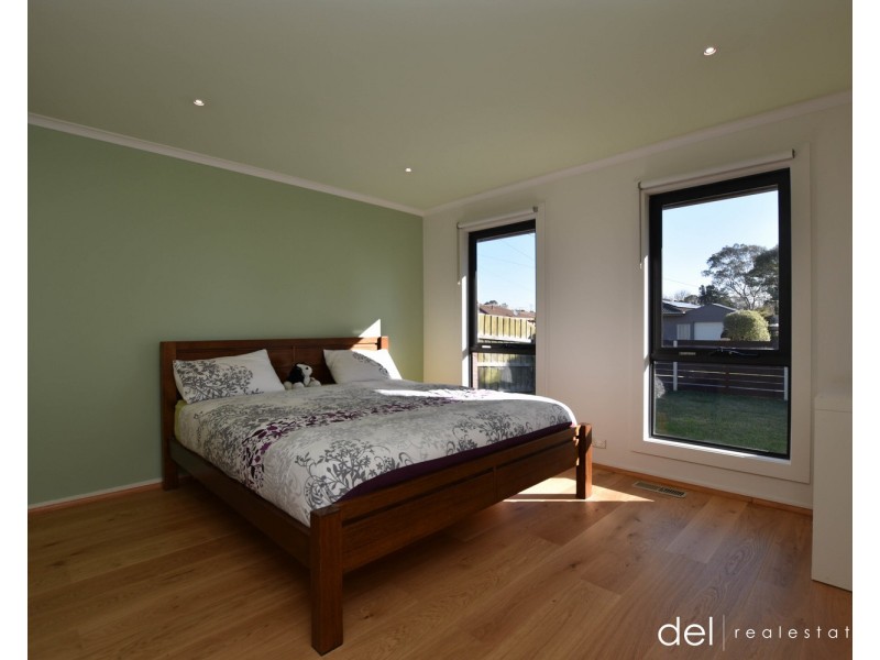26 Deanswood Road, Hampton Park VIC 3976