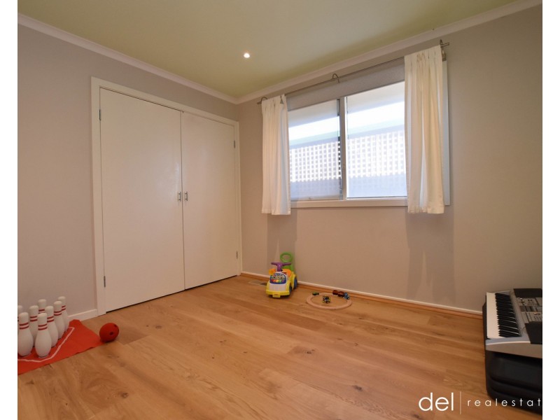 26 Deanswood Road, Hampton Park VIC 3976