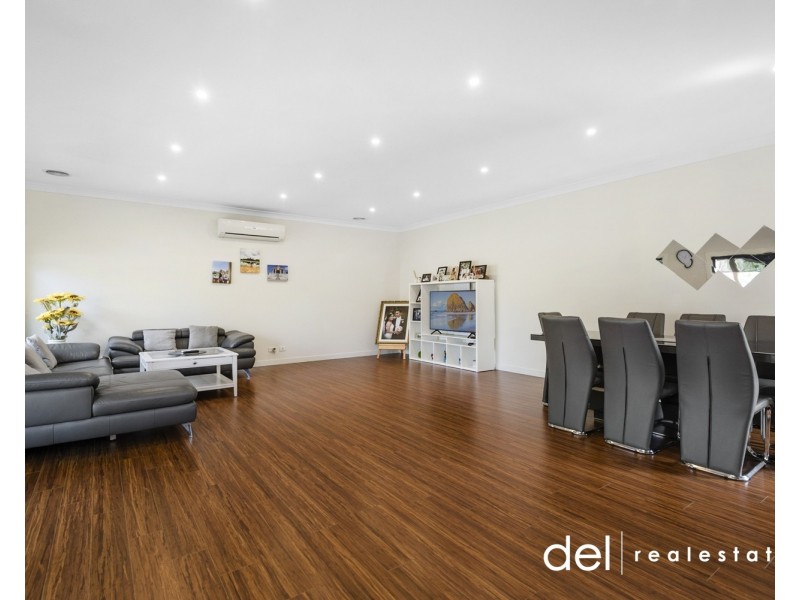 2/14 Roberta Street, Dandenong VIC 3175