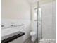 2/14 Roberta Street, Dandenong VIC 3175