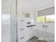 2/14 Roberta Street, Dandenong VIC 3175