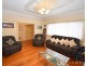 1/45 Fifth Avenue, Dandenong VIC 3175