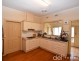 1/45 Fifth Avenue, Dandenong VIC 3175