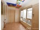 1/45 Fifth Avenue, Dandenong VIC 3175