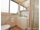 1/45 Fifth Avenue, Dandenong VIC 3175