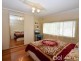1/45 Fifth Avenue, Dandenong VIC 3175