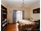 1/45 Fifth Avenue, Dandenong VIC 3175