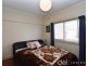 1/45 Fifth Avenue, Dandenong VIC 3175