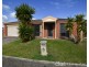 22 Sallybrook Circuit, Narre Warren VIC 3805