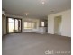 22 Sallybrook Circuit, Narre Warren VIC 3805