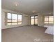 22 Sallybrook Circuit, Narre Warren VIC 3805