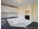 22 Sallybrook Circuit, Narre Warren VIC 3805