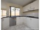 22 Sallybrook Circuit, Narre Warren VIC 3805