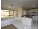 22 Sallybrook Circuit, Narre Warren VIC 3805