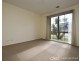 22 Sallybrook Circuit, Narre Warren VIC 3805