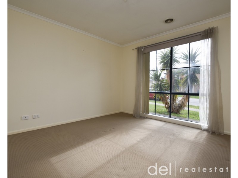 22 Sallybrook Circuit, Narre Warren VIC 3805