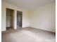22 Sallybrook Circuit, Narre Warren VIC 3805