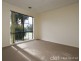 22 Sallybrook Circuit, Narre Warren VIC 3805