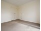 22 Sallybrook Circuit, Narre Warren VIC 3805