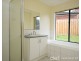 22 Sallybrook Circuit, Narre Warren VIC 3805