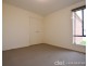 22 Sallybrook Circuit, Narre Warren VIC 3805
