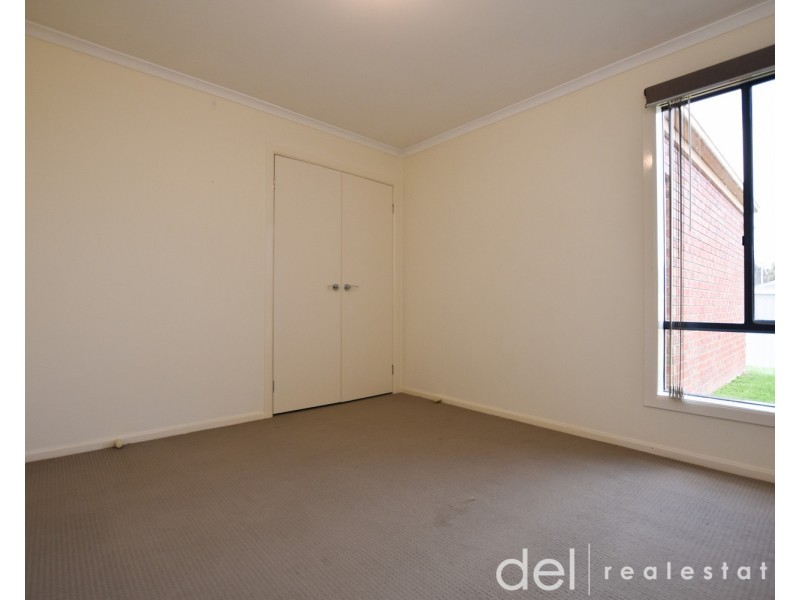 22 Sallybrook Circuit, Narre Warren VIC 3805