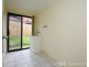 22 Sallybrook Circuit, Narre Warren VIC 3805