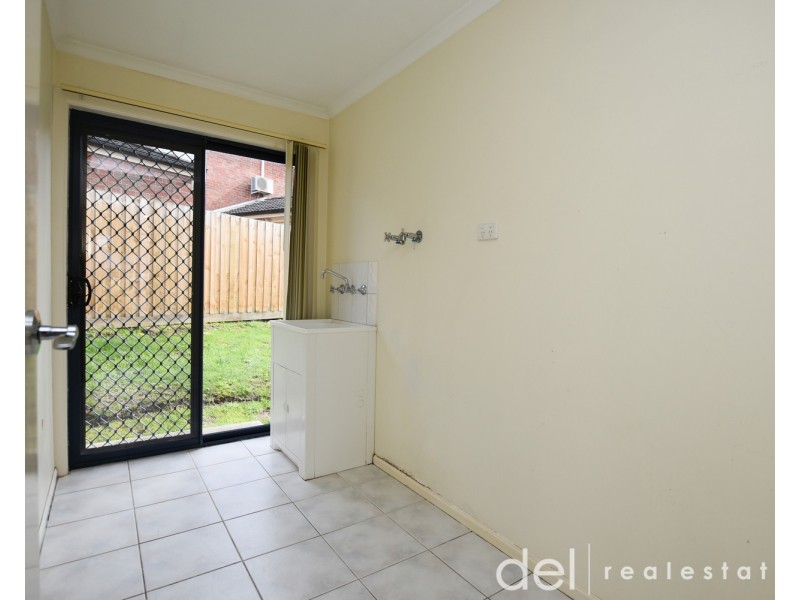 22 Sallybrook Circuit, Narre Warren VIC 3805