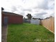 22 Sallybrook Circuit, Narre Warren VIC 3805
