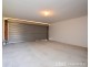 22 Sallybrook Circuit, Narre Warren VIC 3805