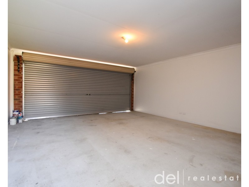 22 Sallybrook Circuit, Narre Warren VIC 3805