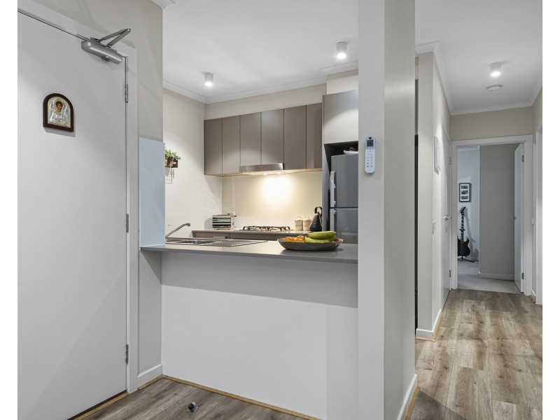 17 Hinterland Close, Lynbrook VIC 3975