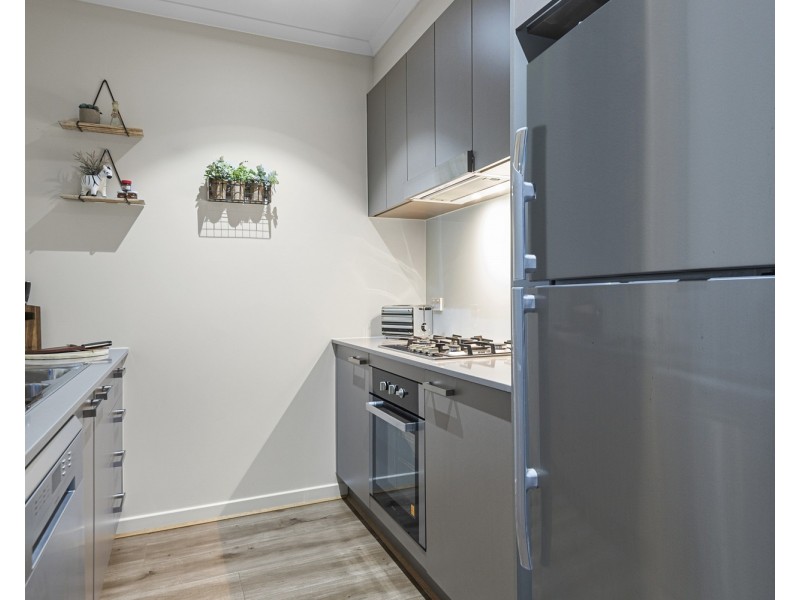 17 Hinterland Close, Lynbrook VIC 3975