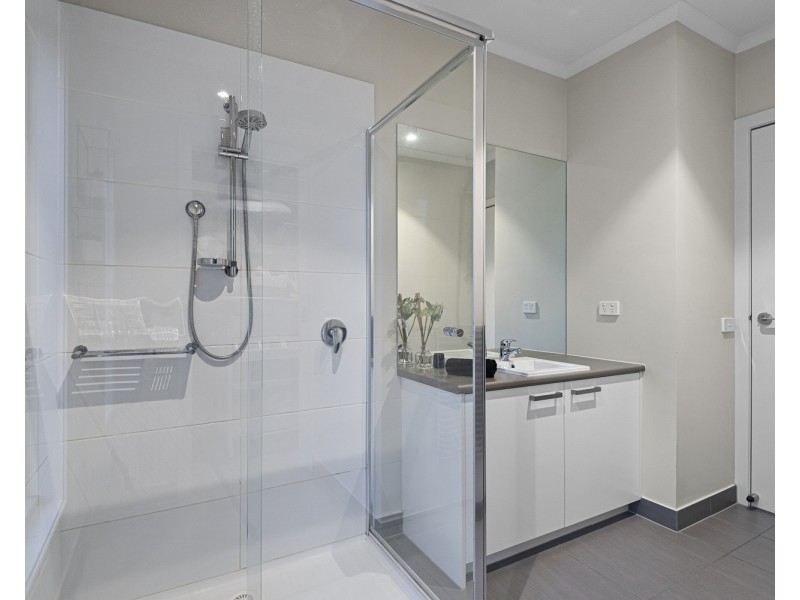 17 Hinterland Close, Lynbrook VIC 3975