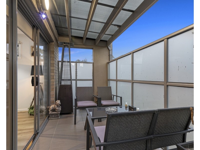 17 Hinterland Close, Lynbrook VIC 3975